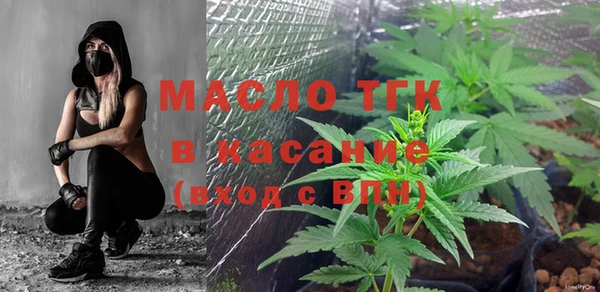 крисы Бугульма