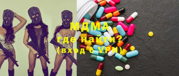 дживик Бородино