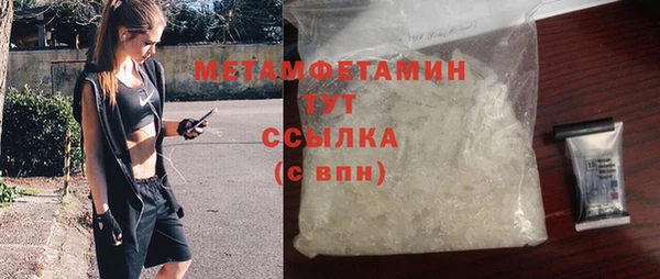 дживик Бородино