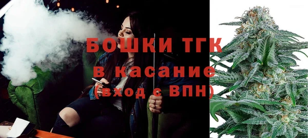 крисы Бугульма