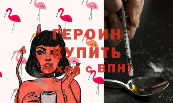 дживик Бородино