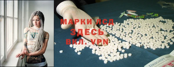 крисы Бугульма