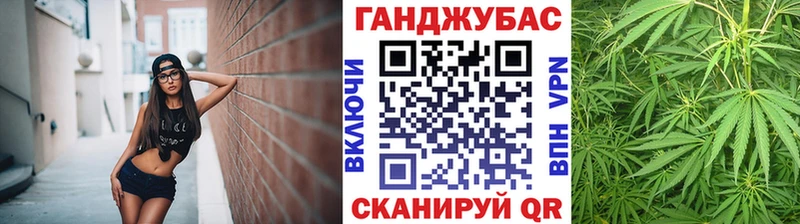 Каннабис Amnesia  где продают   Старица 